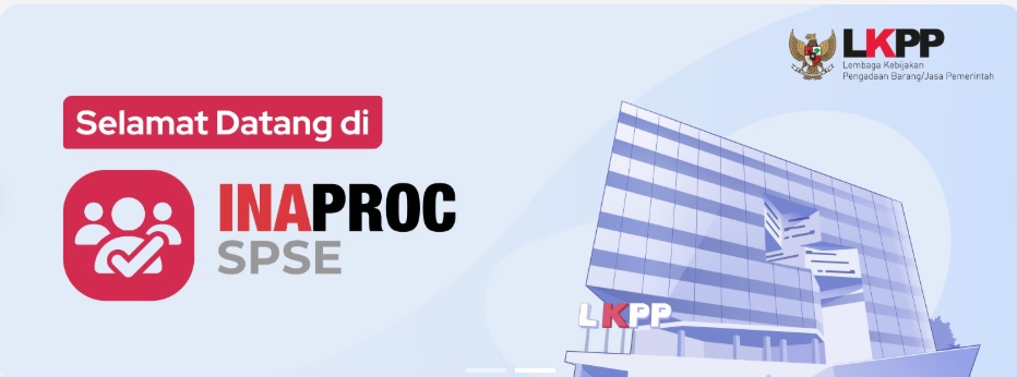 Berita Terkini