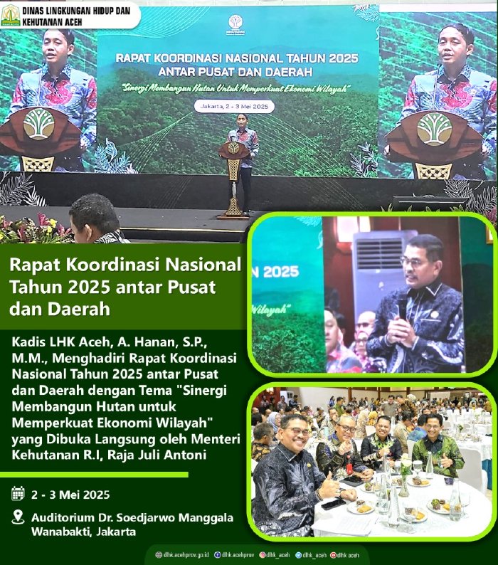 Syujetli porno filmlarni onlayn tomosha qiling