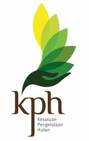 logo kph